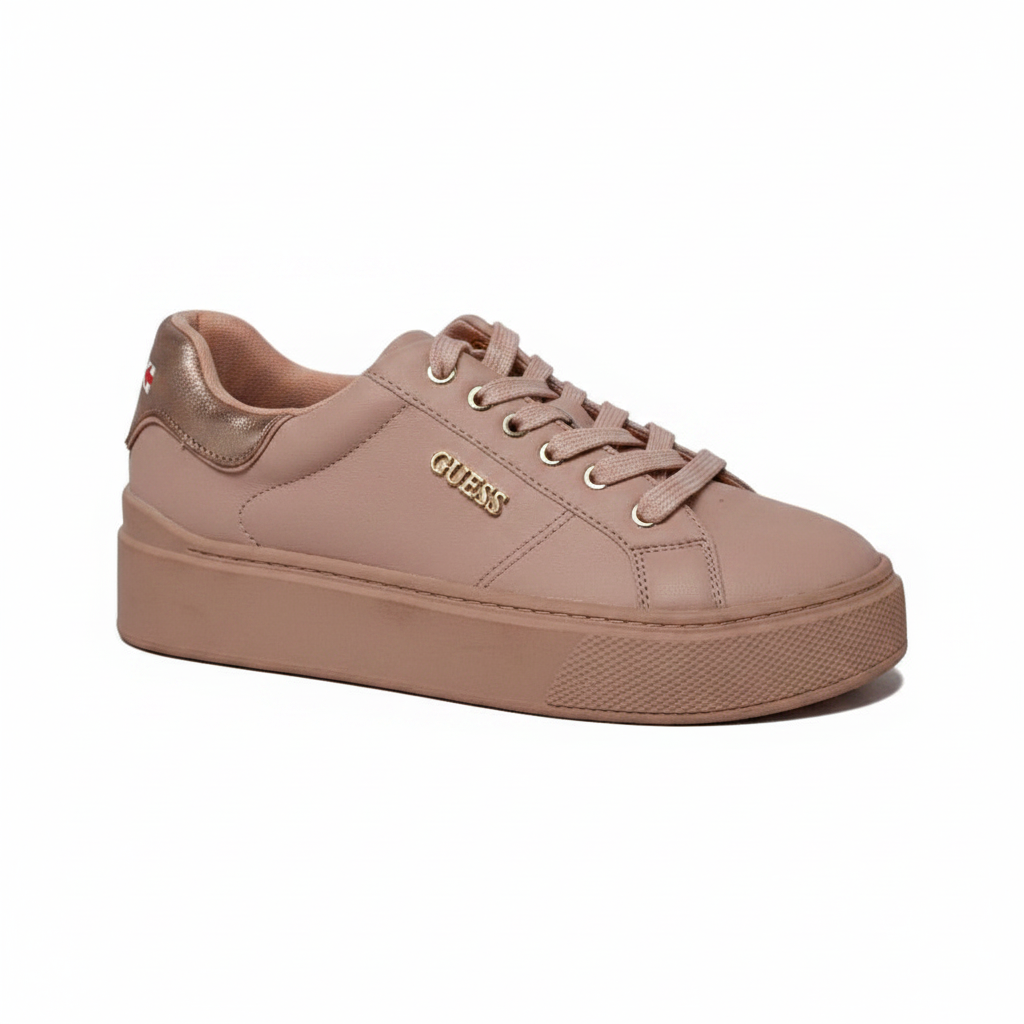 GUESS WOMEN SHOES Size 41 ROW104