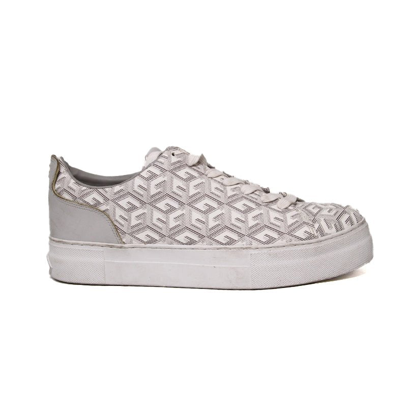 GUESS WOMEN SHOES Size 41 ROW113 - Runner