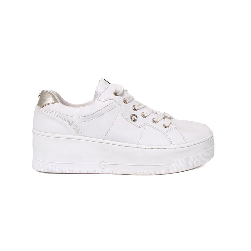 GUESS WOMEN SHOES Size 41 ROW117