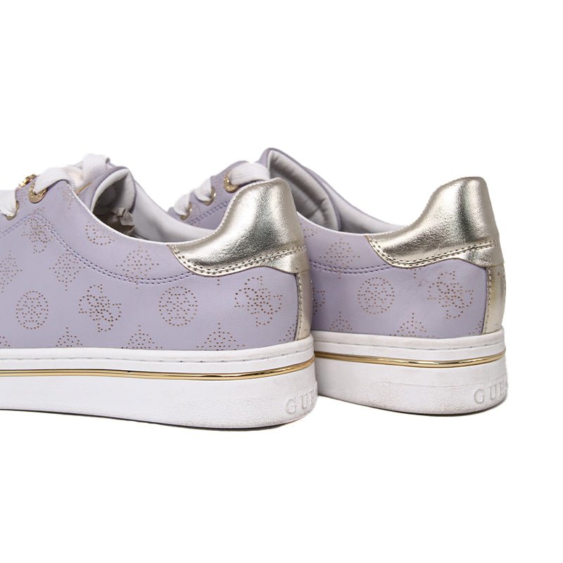 GUESS WOMEN SHOES Size 41 ROW124