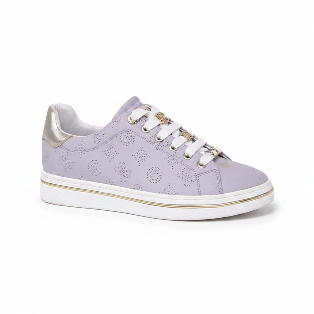 GUESS WOMEN SHOES Size 41 ROW124