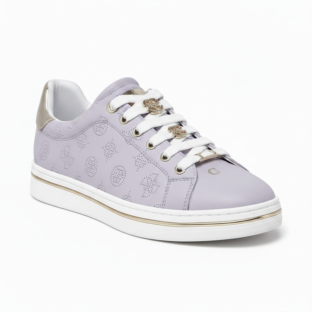 GUESS WOMEN SHOES Size 41 ROW124