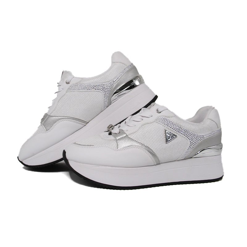 GUESS WOMEN SHOES Size 41 ROW137