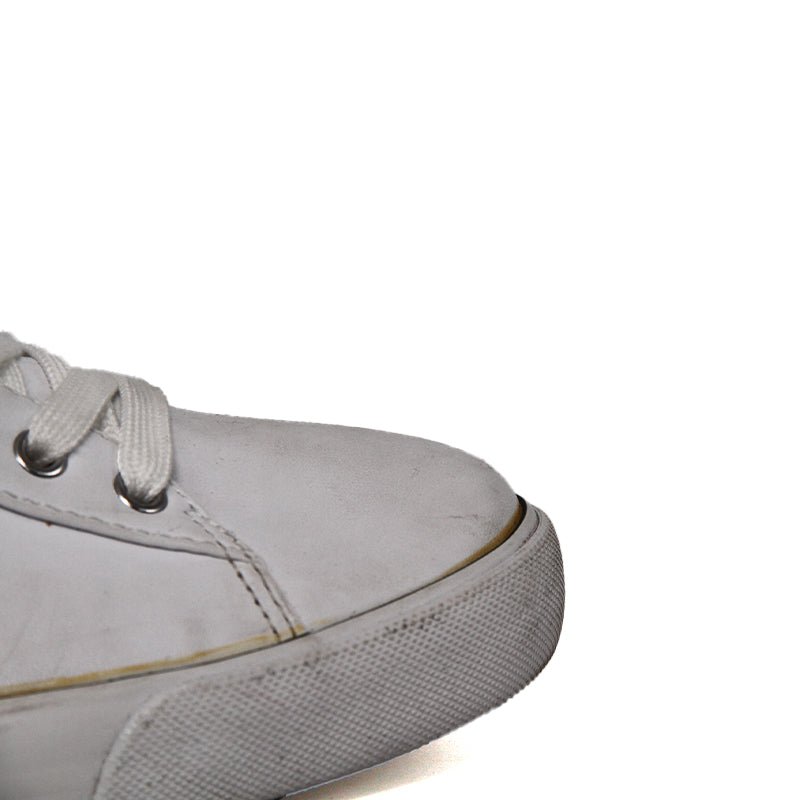 GUESS WOMEN SHOES Size 41 ROW144