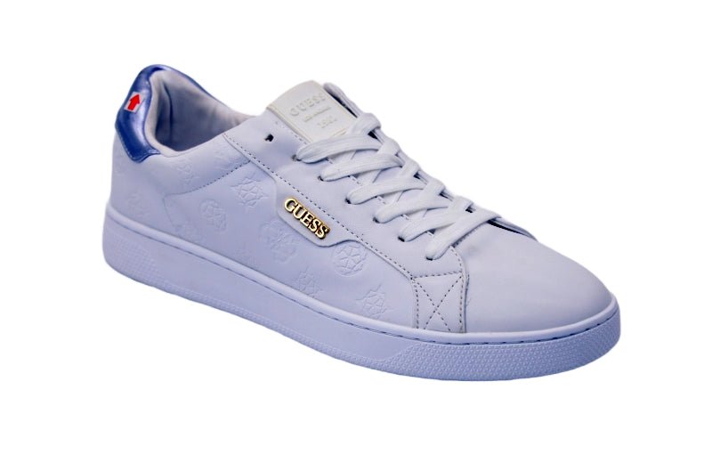 GUESS WOMEN SHOES Size 41 ROW22 - Runner