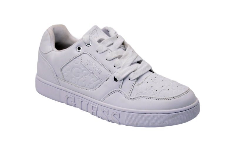 GUESS WOMEN SHOES Size 41 ROW29 - Runner