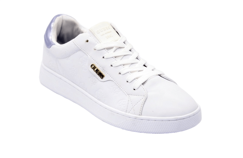 GUESS WOMEN SHOES Size 41 ROW4 - Runner