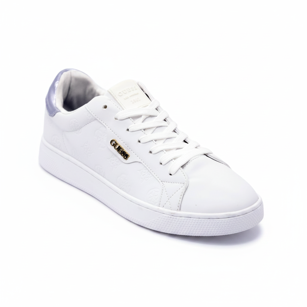 GUESS WOMEN SHOES Size 41 ROW4 - Runner