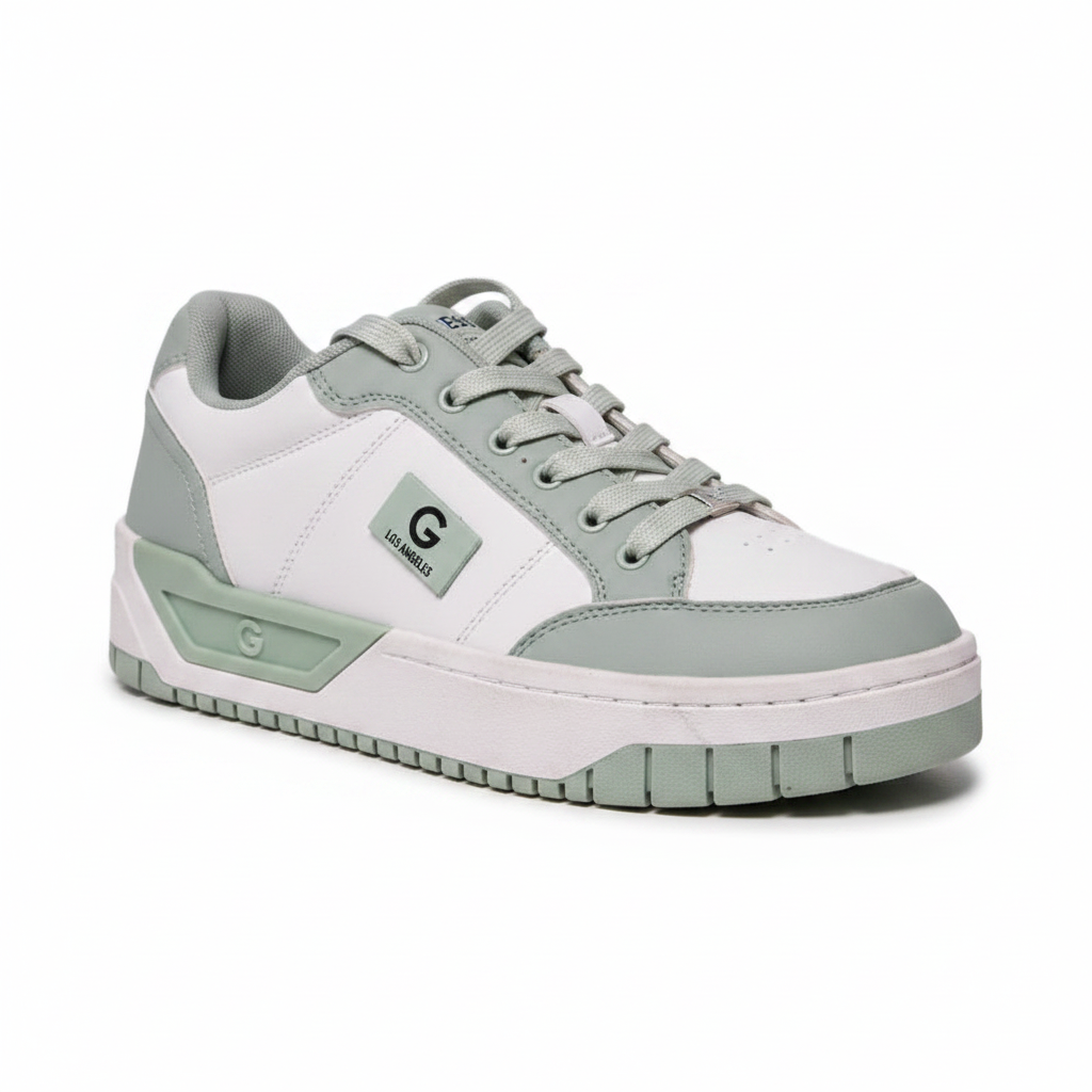 GUESS WOMEN SHOES Size 41 ROW67
