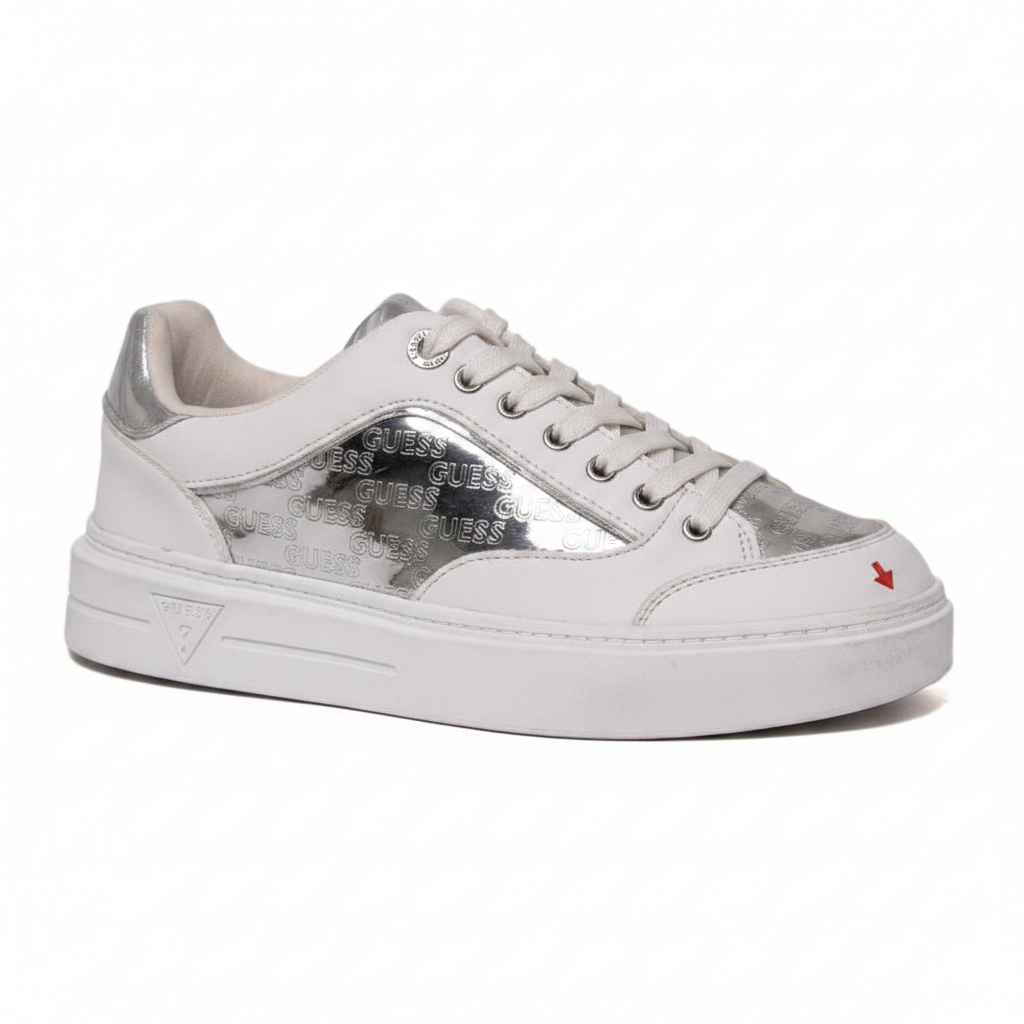 GUESS WOMEN SHOES Size 41 ROW74