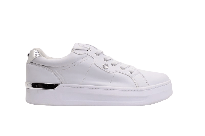 GUESS WOMEN SHOES Size 42 ROW15 - Runner