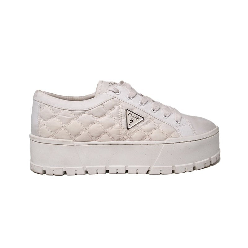 GUESS WOMEN SHOES Size 42 ROW50 - Runner