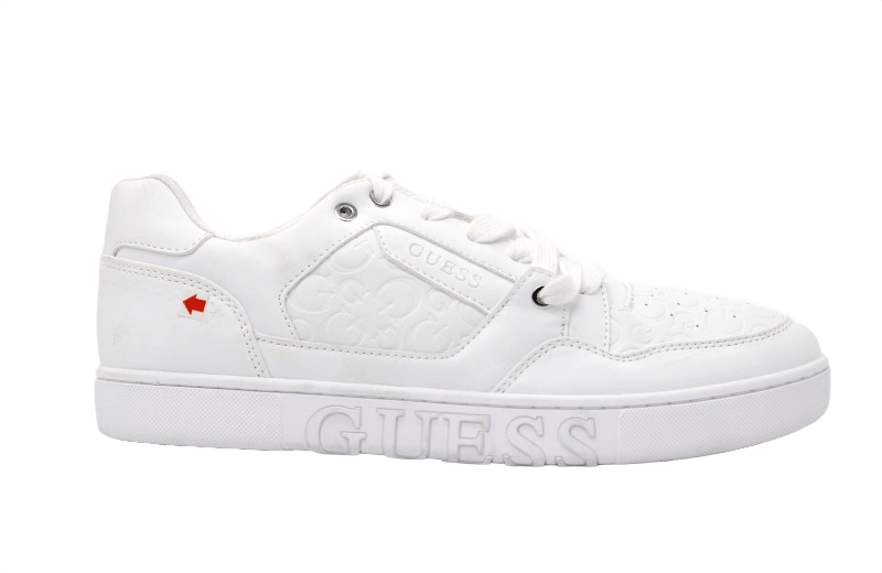 GUESS WOMEN SHOES Size 42 ROW6 - Runner