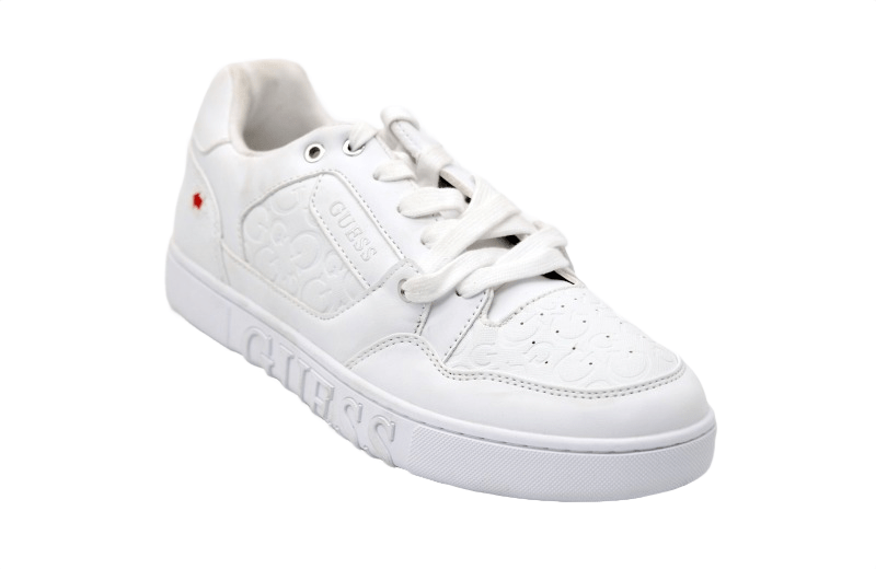 GUESS WOMEN SHOES Size 42 ROW6 - Runner