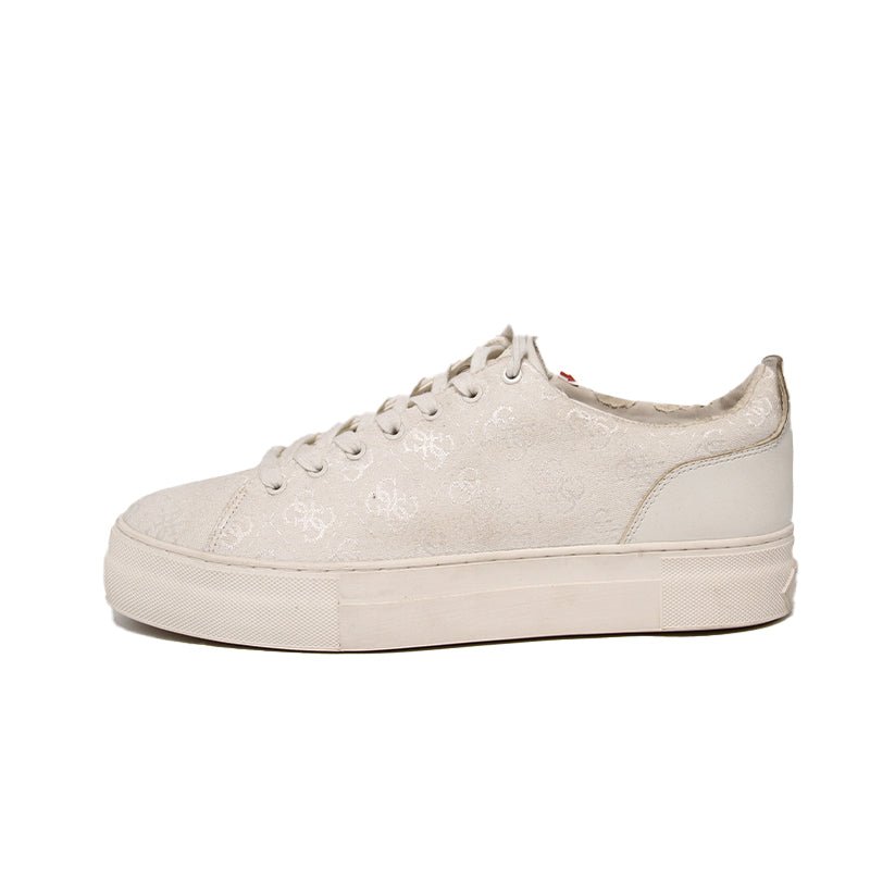 GUESS WOMEN SHOES Size 42 ROW62 - Runner