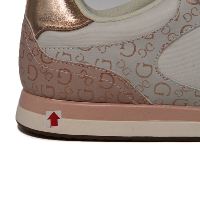GUESS WOMEN SHOES Size 42 ROW67