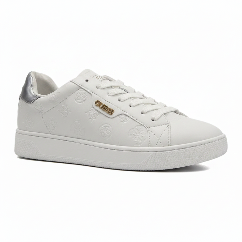 GUESS Women's SHOES Size 38.5 ROW104