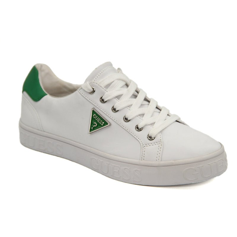 GUESS Women's SHOES Size 38.5 ROW113 - Runner