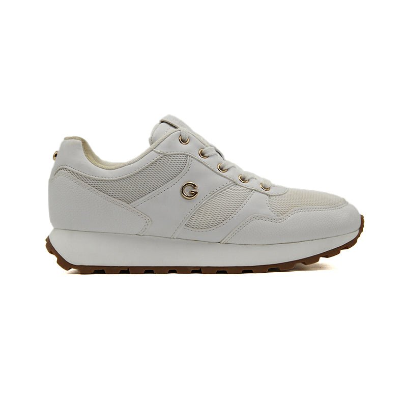 GUESS Women's SHOES Size 38.5 ROW127 - Runner