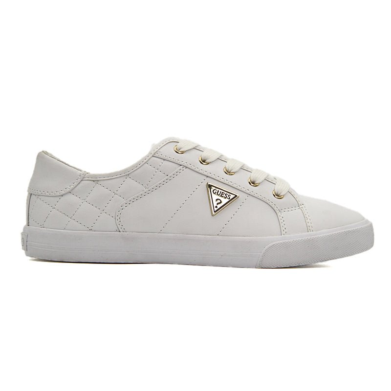 GUESS Women's SHOES Size 38.5 ROW133 - Runner