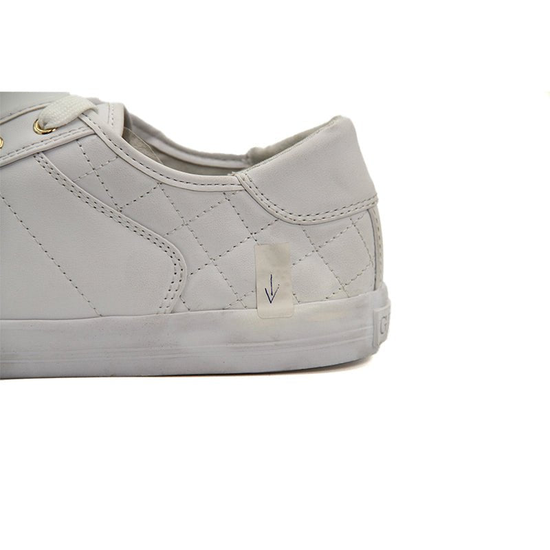 GUESS Women's SHOES Size 38.5 ROW133 - Runner
