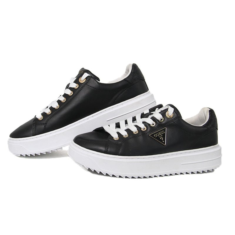 GUESS Women's SHOES Size 38.5 ROW145 - Runner