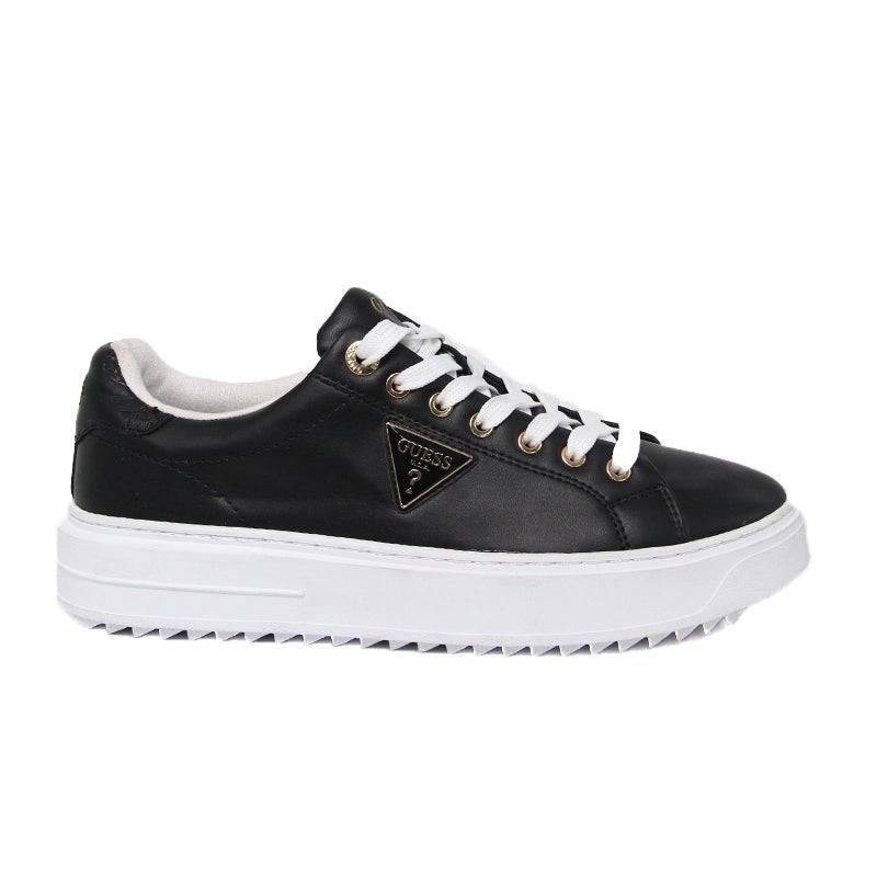 GUESS Women's SHOES Size 38.5 ROW145 - Runner