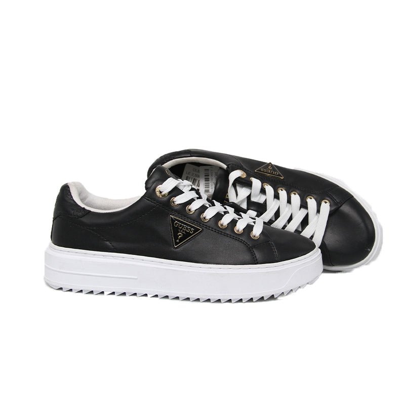 GUESS Women's SHOES Size 38.5 ROW145 - Runner