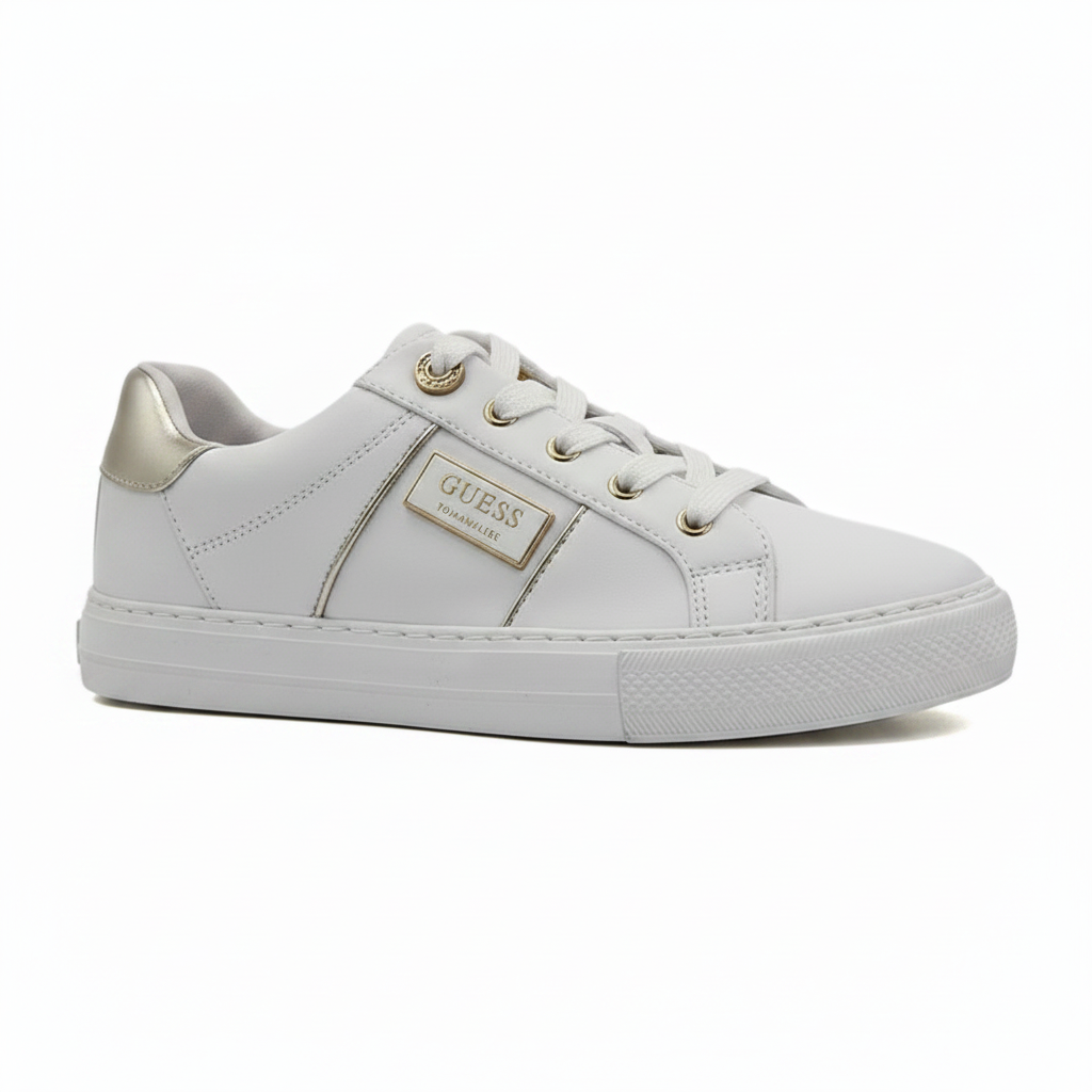 GUESS Women's SHOES Size 38.5 ROW163