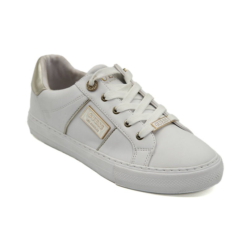 GUESS Women's SHOES Size 38.5 ROW163 - Runner