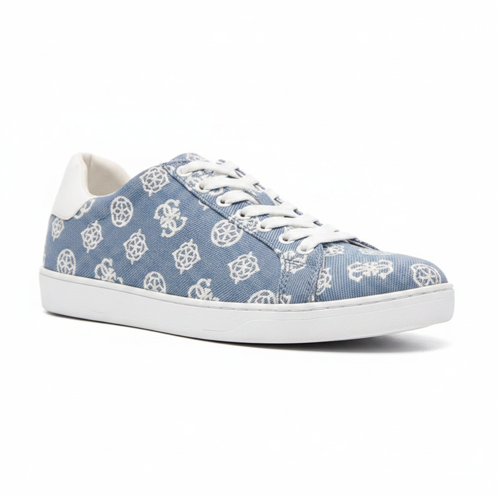 GUESS Women's SHOES Size 38.5 ROW202