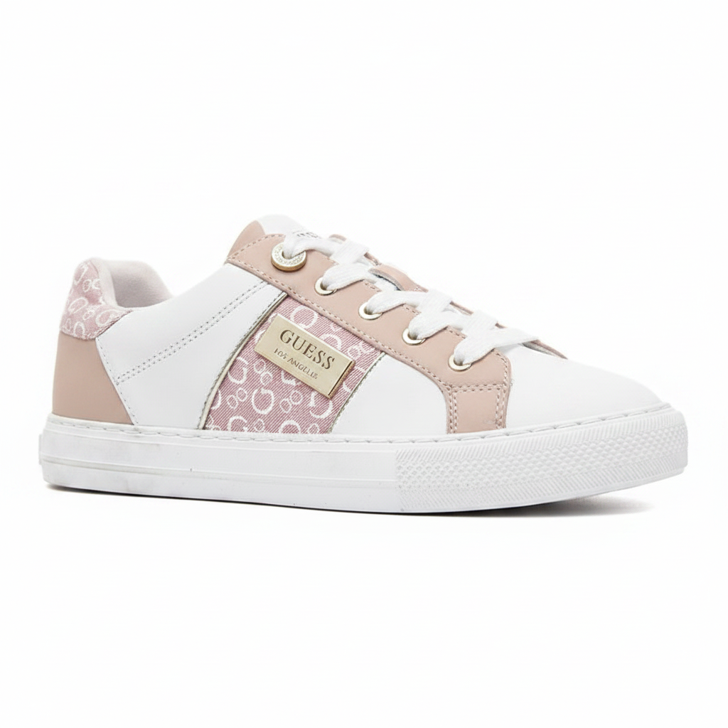GUESS Women's SHOES Size 38.5 ROW204