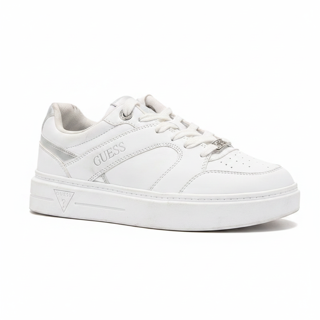 GUESS Women's SHOES Size 38.5 ROW219