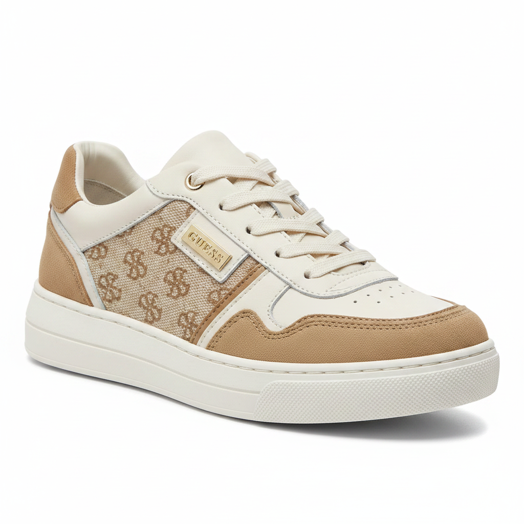 GUESS Women's SHOES Size 38.5 ROW232