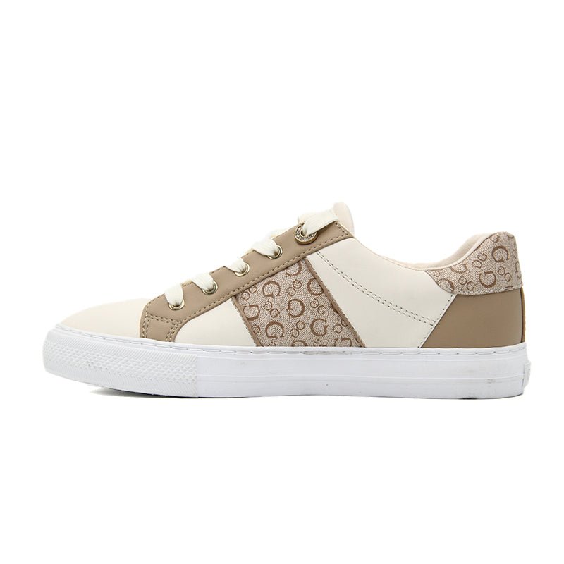 GUESS Women's SHOES Size 38.5 ROW232 - Runner