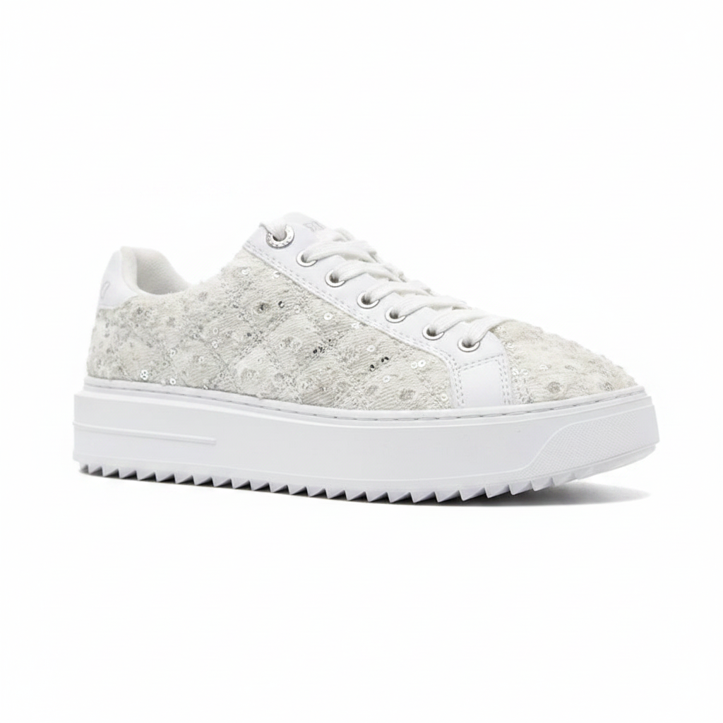 GUESS Women's SHOES Size 38.5 ROW235