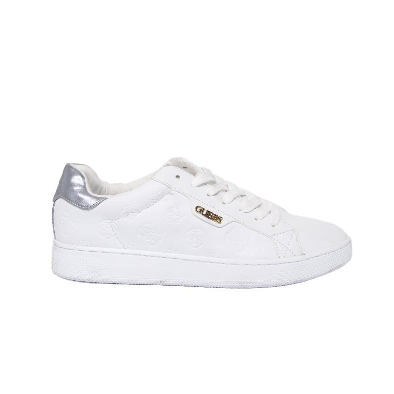 GUESS Women's SHOES Size 38.5 ROW243 - Runner