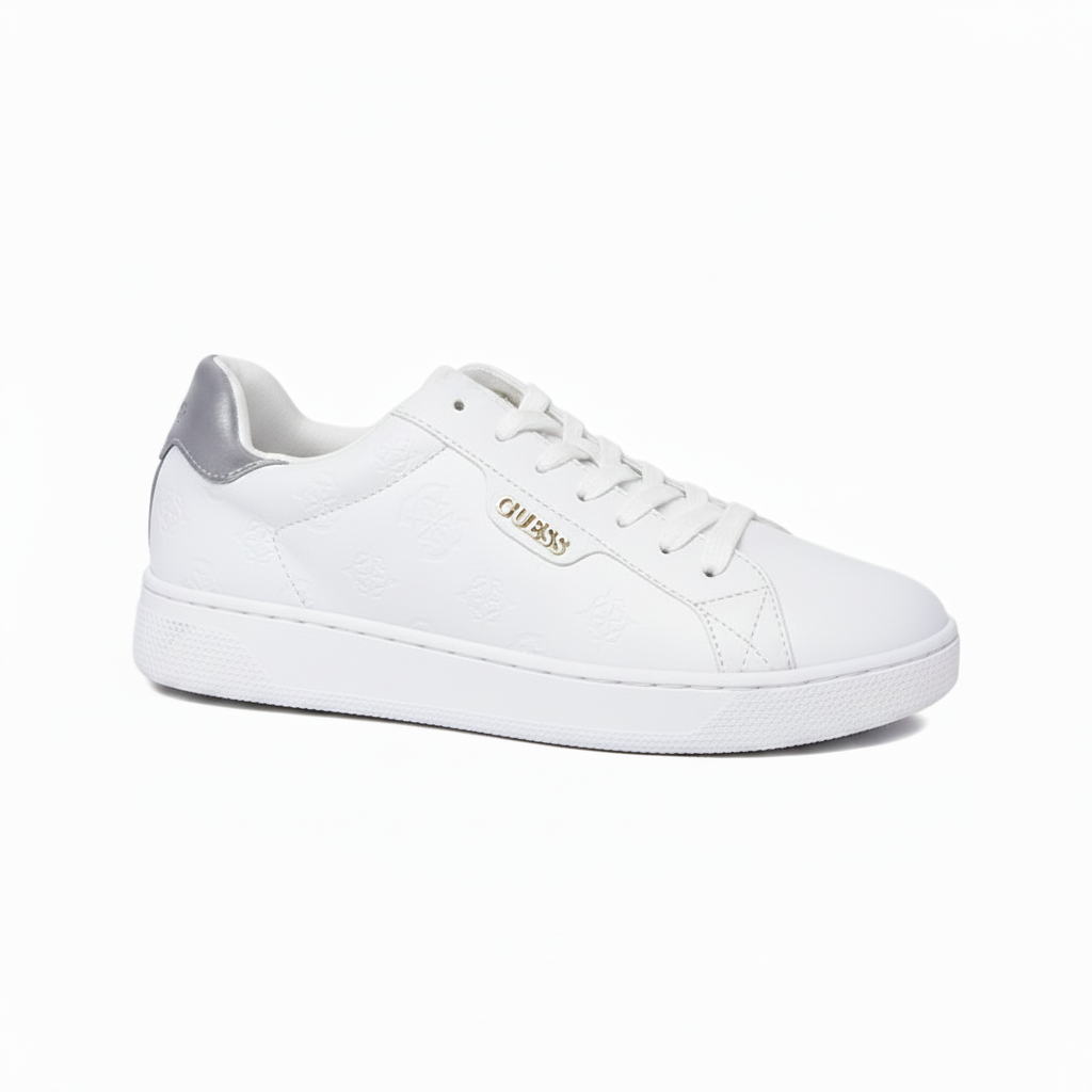 GUESS Women's SHOES Size 38.5 ROW250