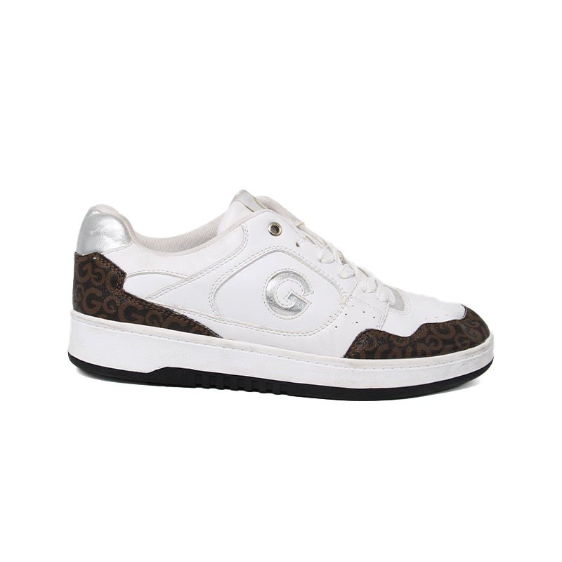 GUESS Women's SHOES Size 38.5 ROW261 - Runner