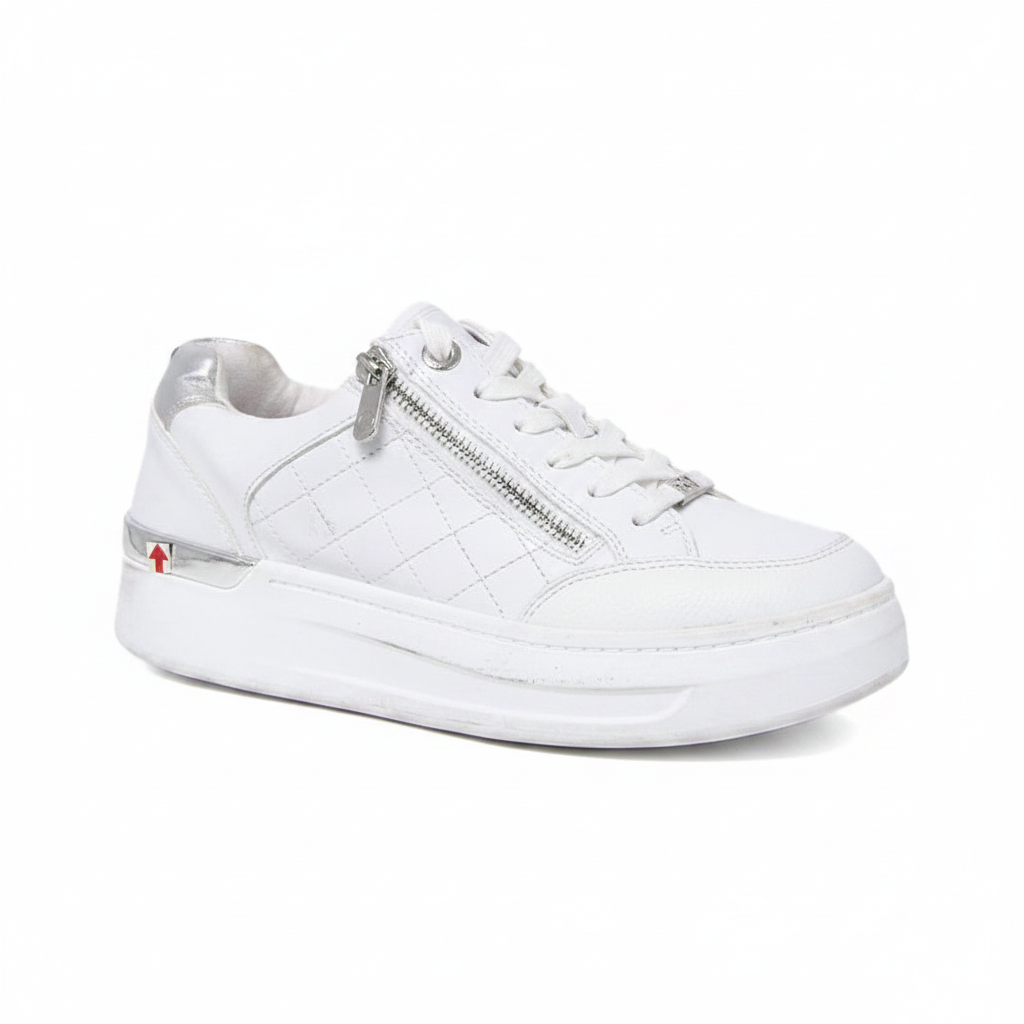 GUESS Women's SHOES Size 38.5 ROW263