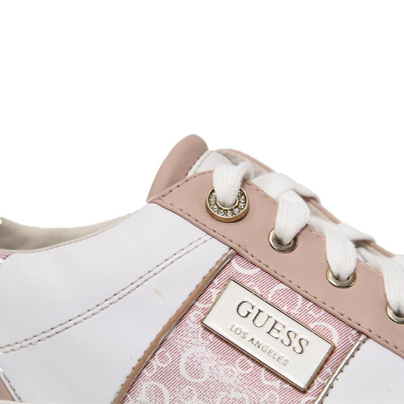 GUESS Women's SHOES Size 38.5 ROW369