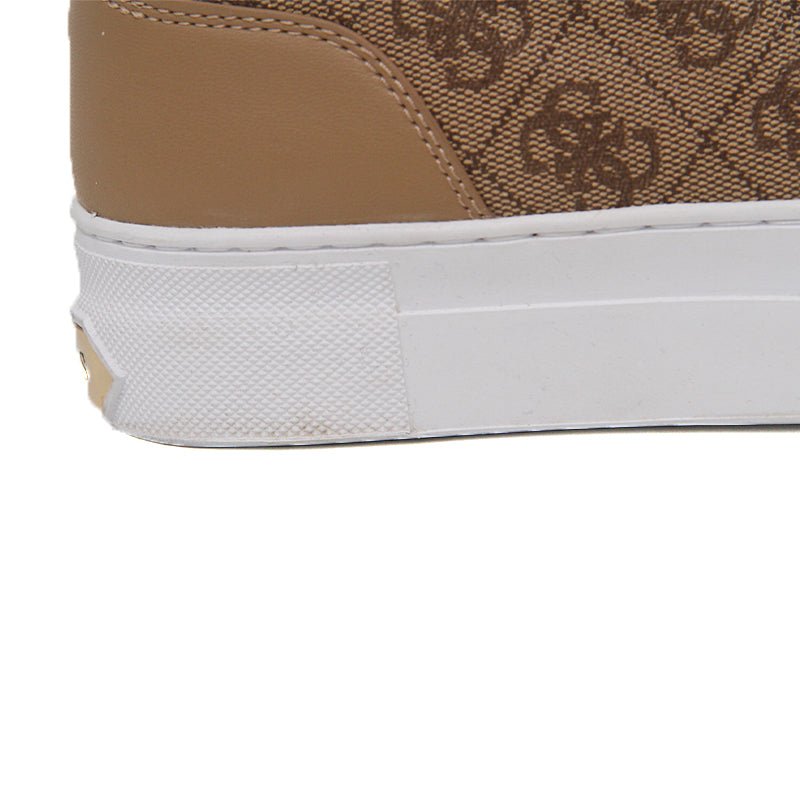 GUESS Women's SHOES Size 38.5 ROW370