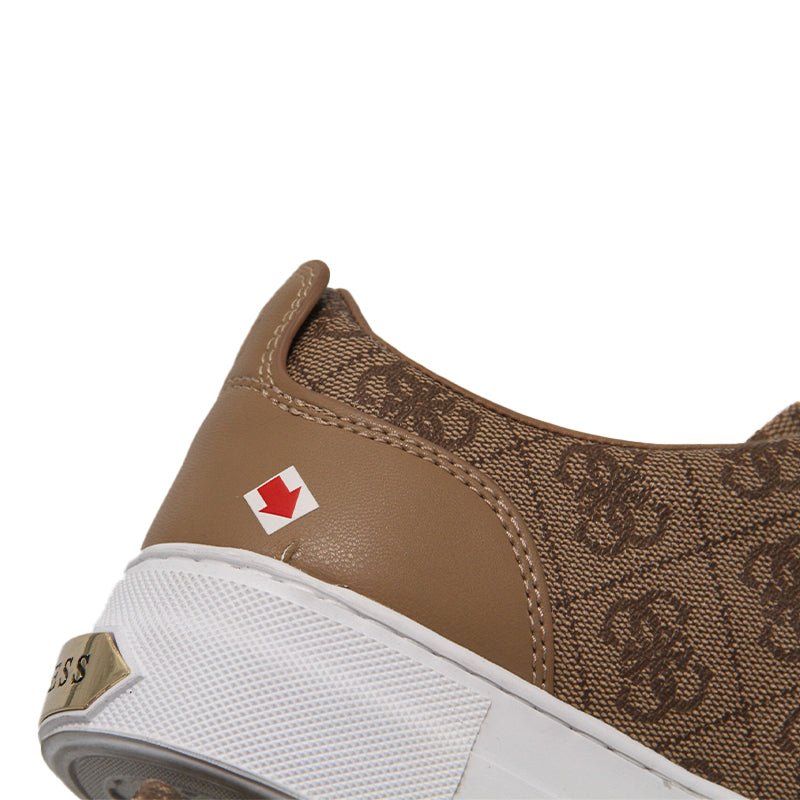 GUESS Women's SHOES Size 38.5 ROW370