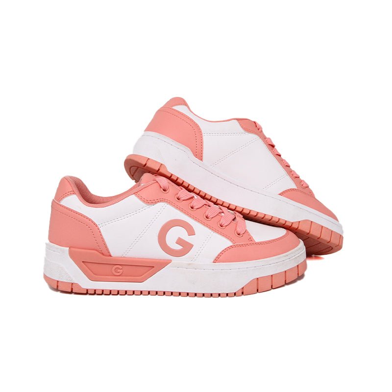 GUESS Women's SHOES Size 38.5 ROW374