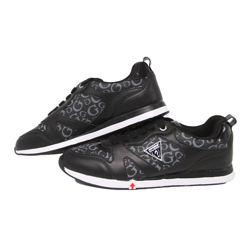 GUESS Women's SHOES Size 38.5 ROW375