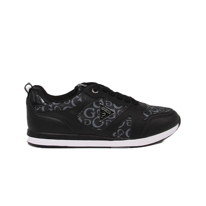 GUESS Women's SHOES Size 38.5 ROW375