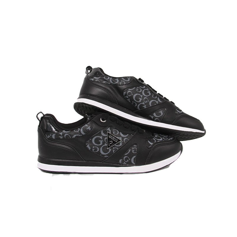 GUESS Women's SHOES Size 38.5 ROW375