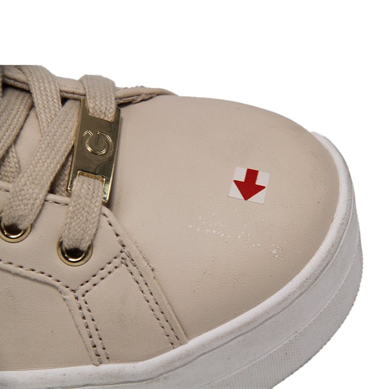 GUESS Women's SHOES Size 38.5 ROW376