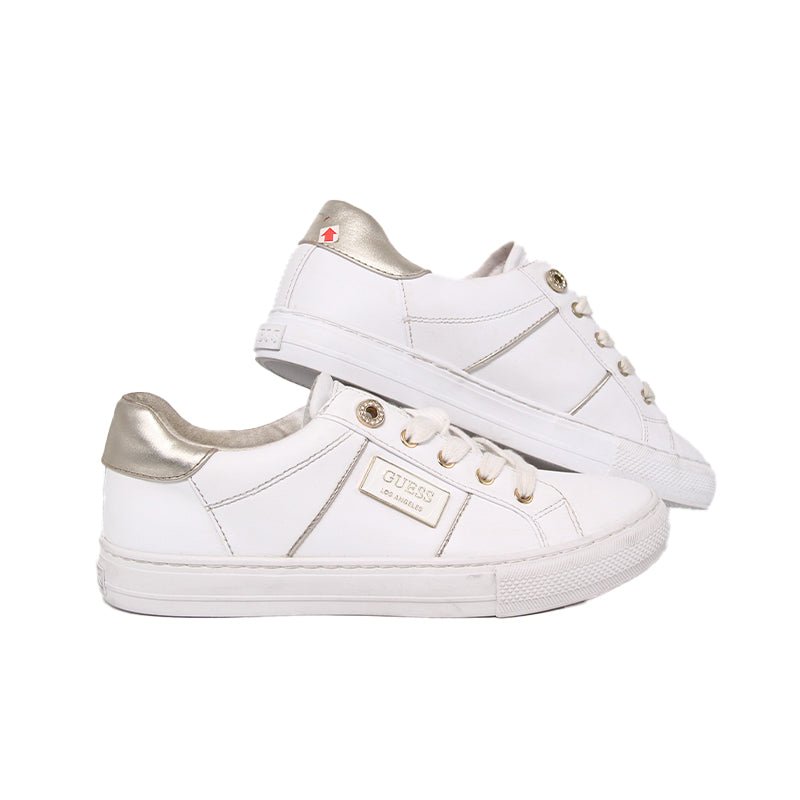 GUESS Women's SHOES Size 38.5 ROW377