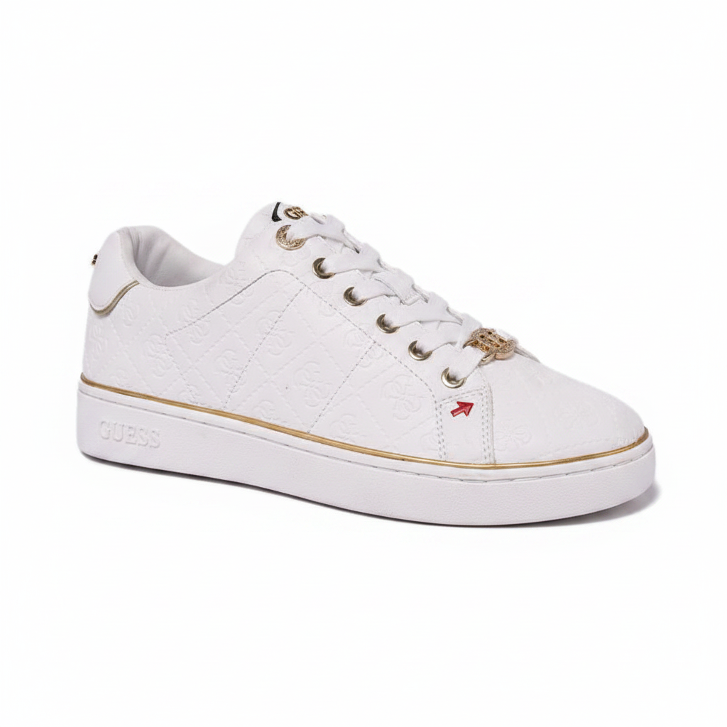 GUESS Women's SHOES Size 38.5 ROW378